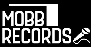 MORE OFFICIAL BETTER BUSINESS.
